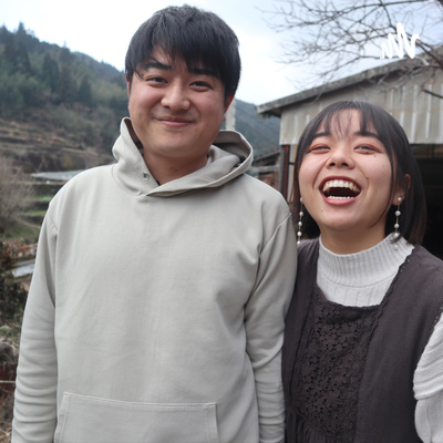 アトリエができました！　＃11