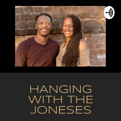 Ep. 66: MAFS | Zack and Michaela | #redflags episode artwork