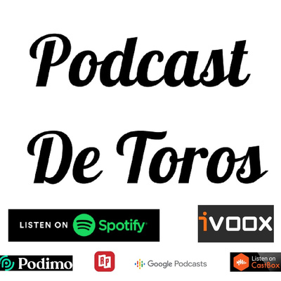 ISAAC FONSECA (27/9/2021)