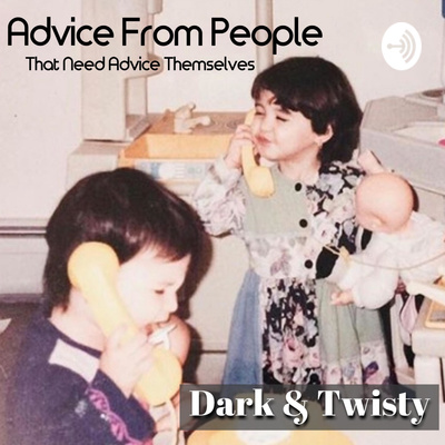 The Advice Hotline