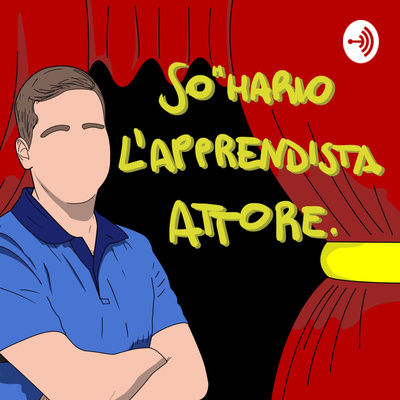 29 settembre 29 settembre