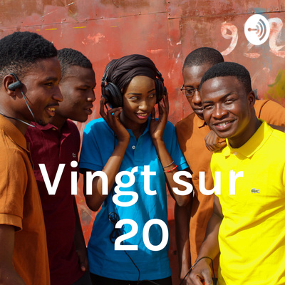 20SURVINGT SAISON II: Deuxième partie du panel de haut niveau de la rencontre entre jeunes et autorités Nigérienne PARTIE II 20SURVINGT SAISON II: Deuxième partie du panel de haut niveau de la rencontre entre jeunes et autorités Nigérienne PARTIE II