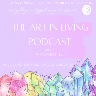 The Art in Living