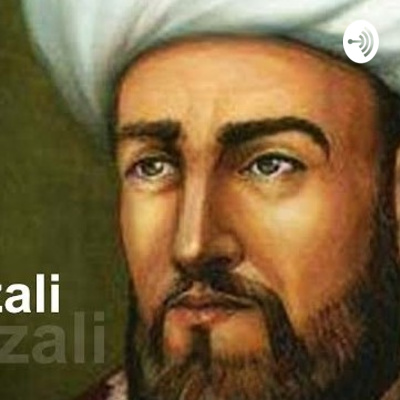 Nasehat Hasan Al Bashri episode artwork