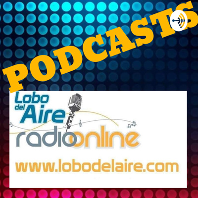 LOBO DEL AIRE RADIO