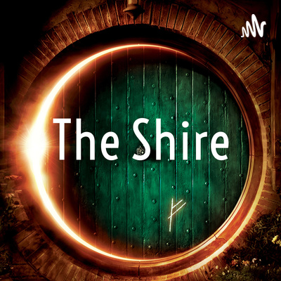 The Shire
