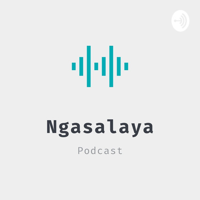 S1E11 Tipikal cewe kami yang ga penting-penting banget (part 2)