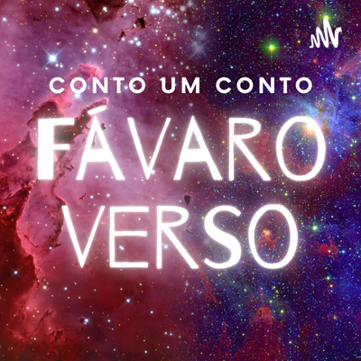 Favaroverso