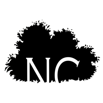 New Culture Podcast