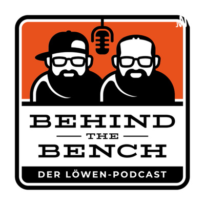 #9 30 min mit Adam Mitchell