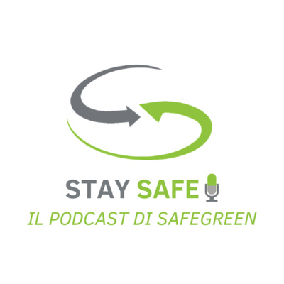 12. Food waste - episode 4 - The Netherlands - Silvia Gawronski