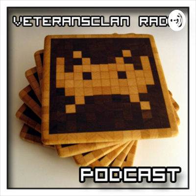 Veteransclan Radio