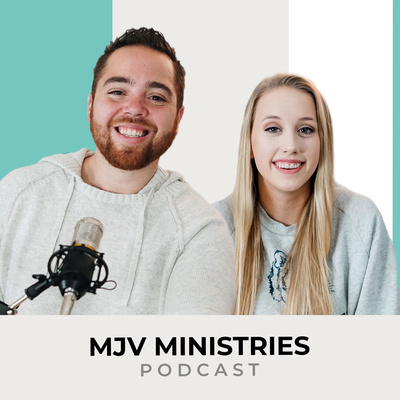 The Sara V. Podcast