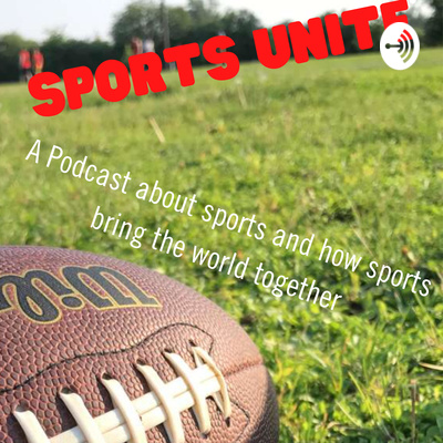 Insight into an Umpire's Mind