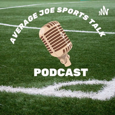 Aaron Roger’s landing spots, NFL divisional Championship preview/breakdown/predictions, RIP Kobe/Gigi (EP 113) episode artwork
