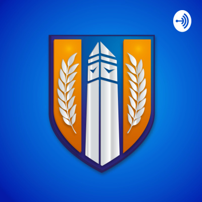 Podcast Asces-Unita