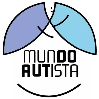 #21 - A comunicação do autista na vida diária