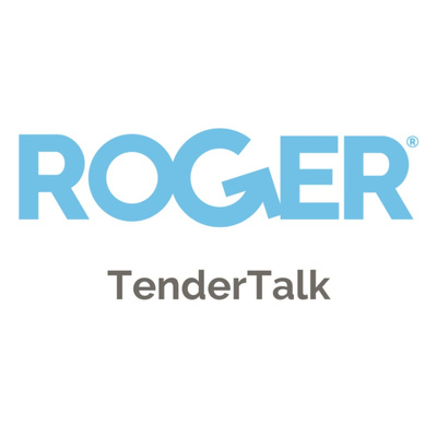 Roger: TenderTalk