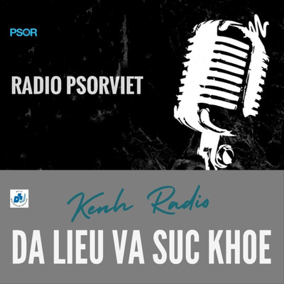 Radio PsorViet