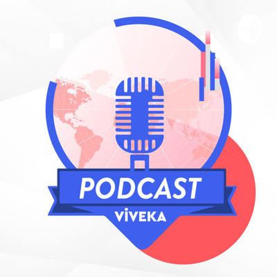Viveka Podcast