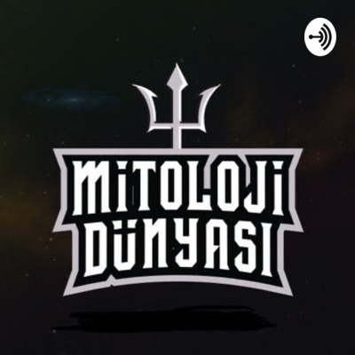Türk Mitolojisinde Geyik episode artwork