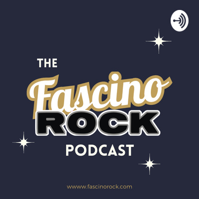 Come mettere i tuoi testi su Spotify episode artwork