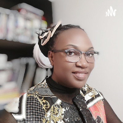 EVIL NEWS MINUS YOU AND YOUR FAMILY EVIL NEWS MINUS YOU AND YOUR FAMILY