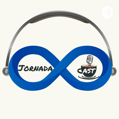 Jornadacast T5E:232 - Livro Governança Ágil - Episódio 10 - Governança ágil do ciclo de vida dos sistemas e aplicações