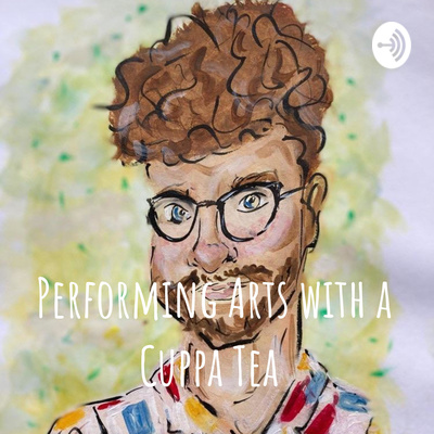 Podcasts within Teaching and Learning