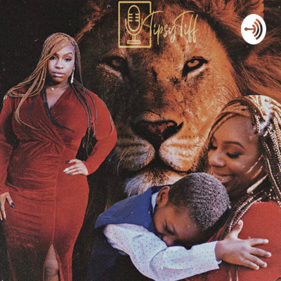 What that soul do? episode artwork