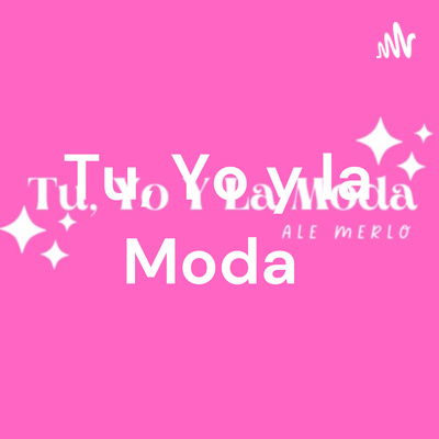 Campañas de Moda