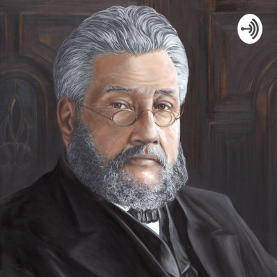 El poder del evangelio en la vida - Charles H. Spurgeon