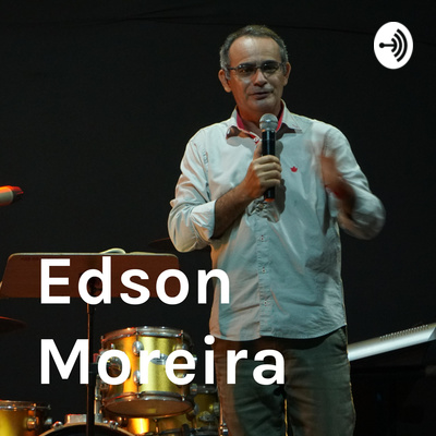Edson Moreira Oficial