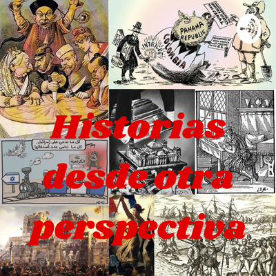 La década del terror: Los 80 en Colombia - Historia de vida de un jóven estudiante de la época