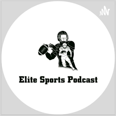 AB Fakes Vaccination Card, Joe Flacco Starting, Game, Upset and Locks of the Week, Fantasy Sits & Starts