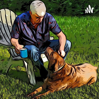 Pouring from an Empty Cup episode artwork