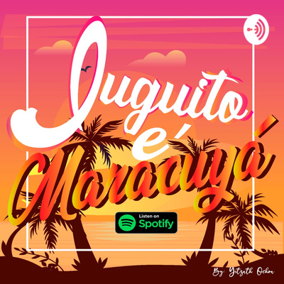 Problemas de la vida adulta