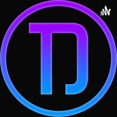 afraid to be you afraid to be you