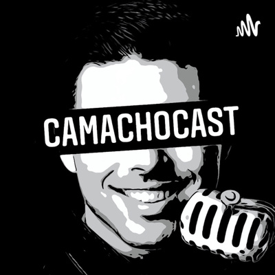 Camachocast