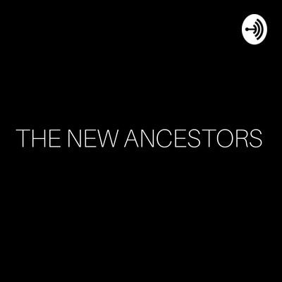 Sex And Society ✨ with Apec Sta Ana