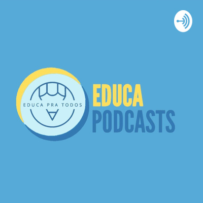 Educa Podcasts