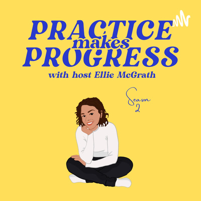 Practice Makes Progress
