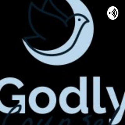 The Godly Counsel