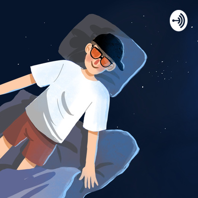 Larut Malam Podcast