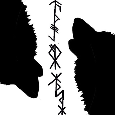 Aullido Nocturno Podcast