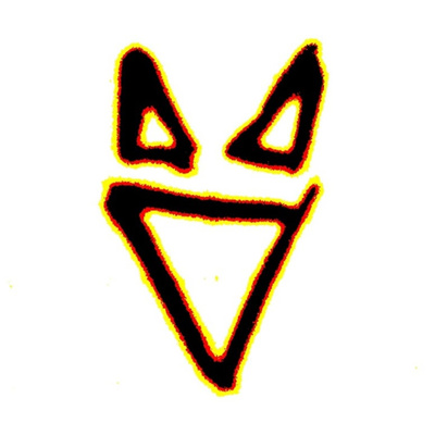 2.3. Ретроспектива кодекса маров, часть 2, ростеры