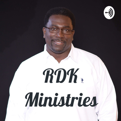 RDK Ministries