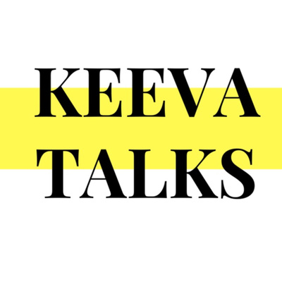 Keeva Talks