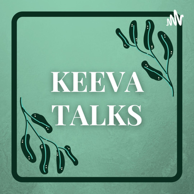 Keeva Talks