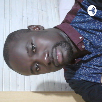 Modou Sylla Sylla Modou Audio âą A podcast on Spotify for Creators